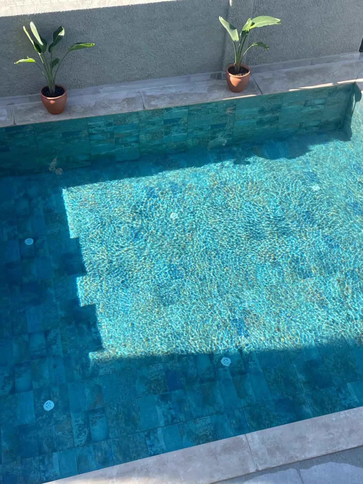 Villa Sorrento Fethiye Esterno foto